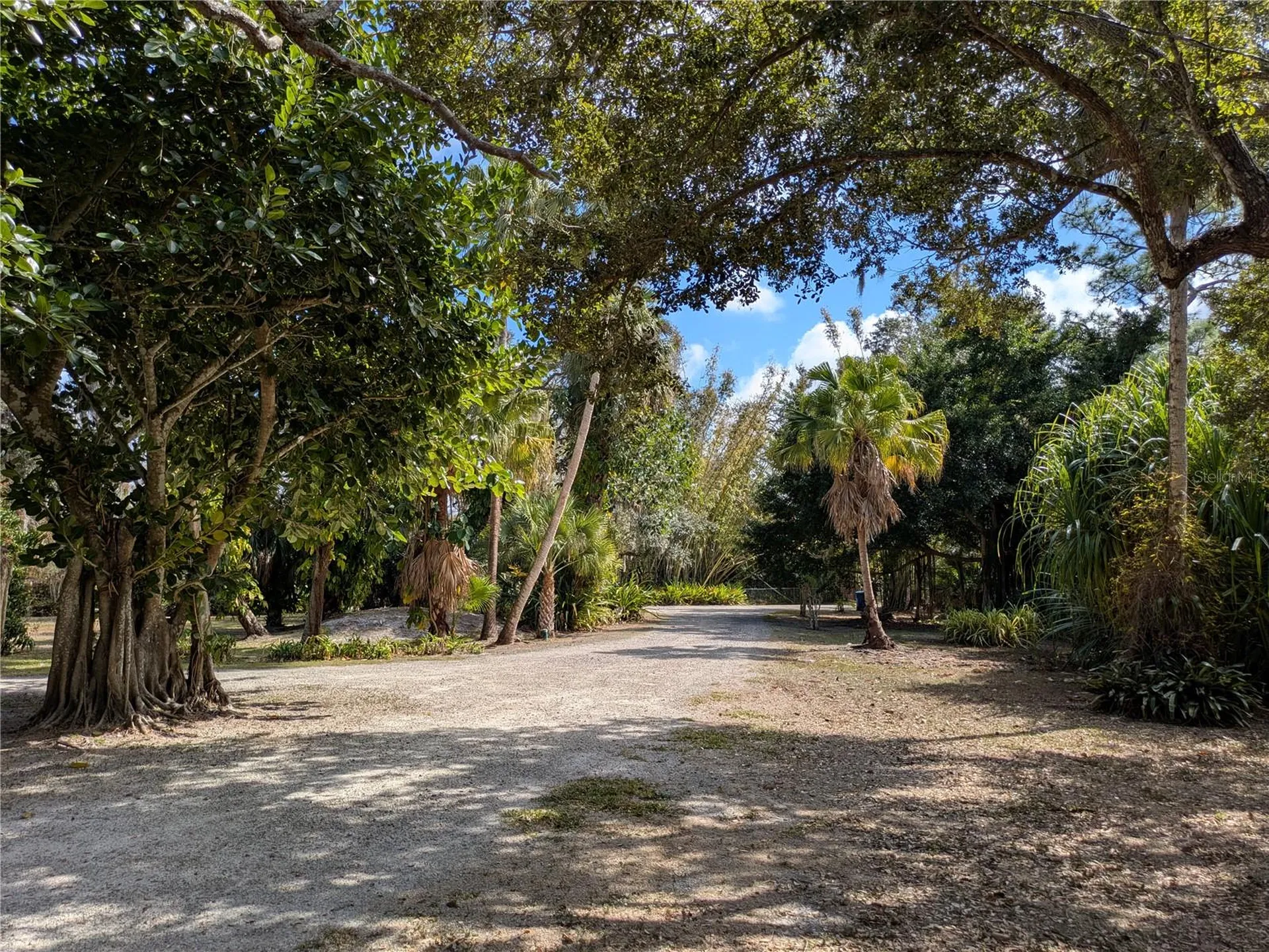 4554 Cooper Road Sarasota FL 34232