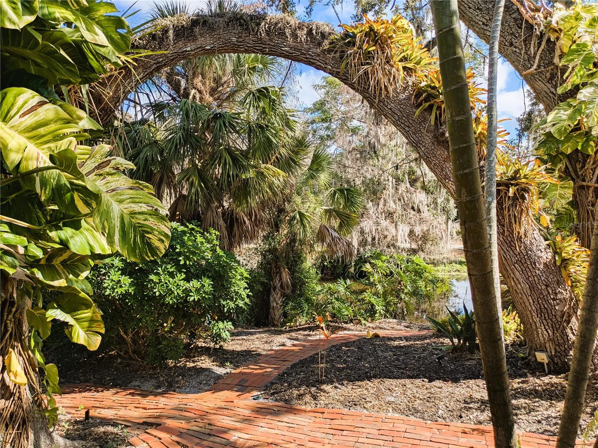 4554 Cooper Road Sarasota FL 34232