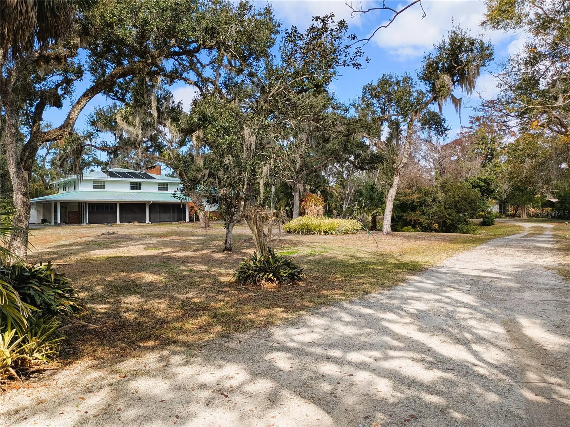 4554 Cooper Road Sarasota FL 34232