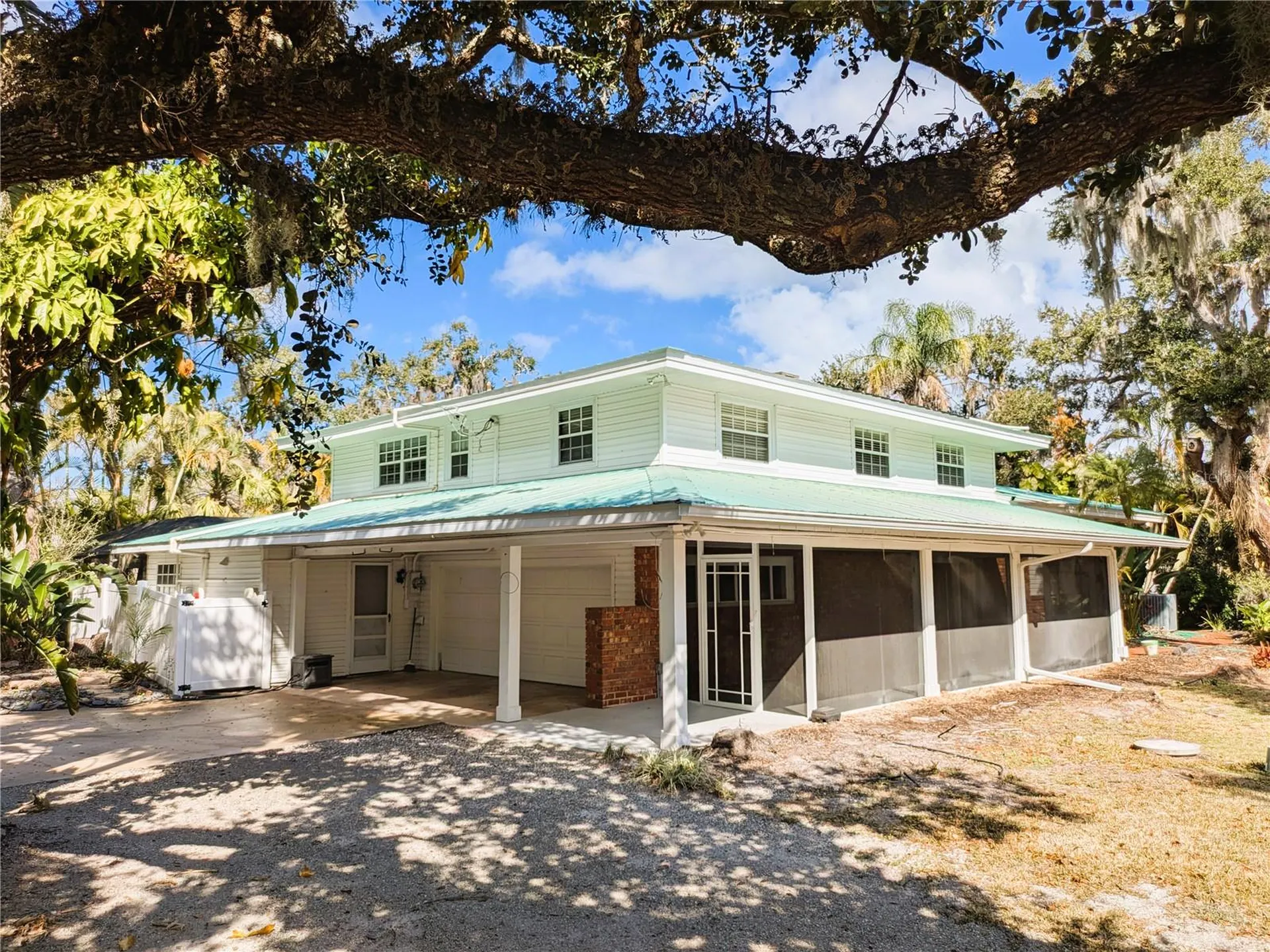 4554 Cooper Road Sarasota FL 34232