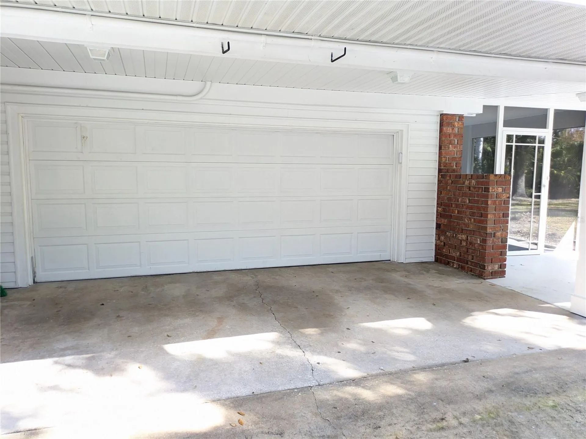4554 Cooper Road Sarasota FL 34232