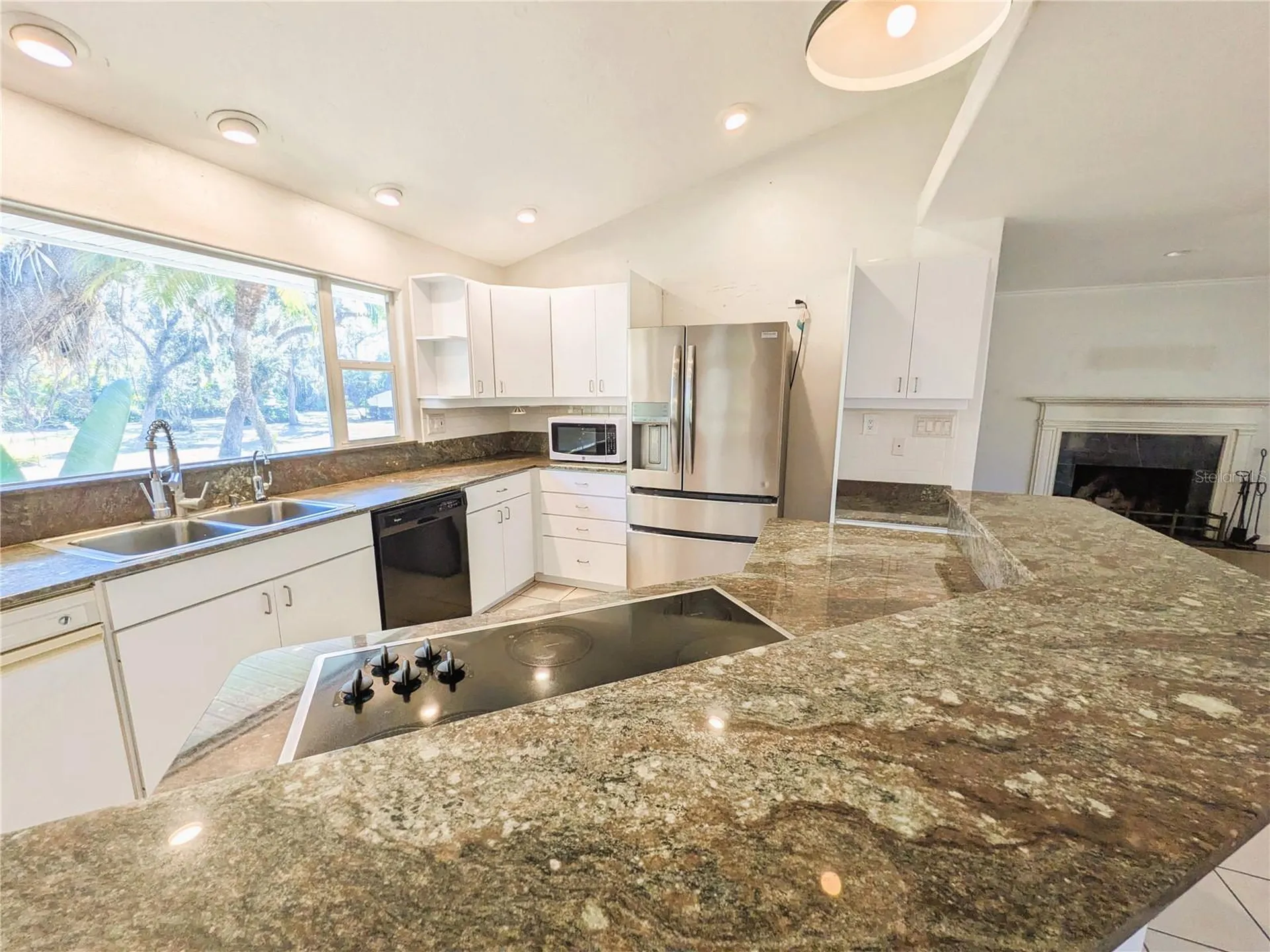 4554 Cooper Road Sarasota FL 34232