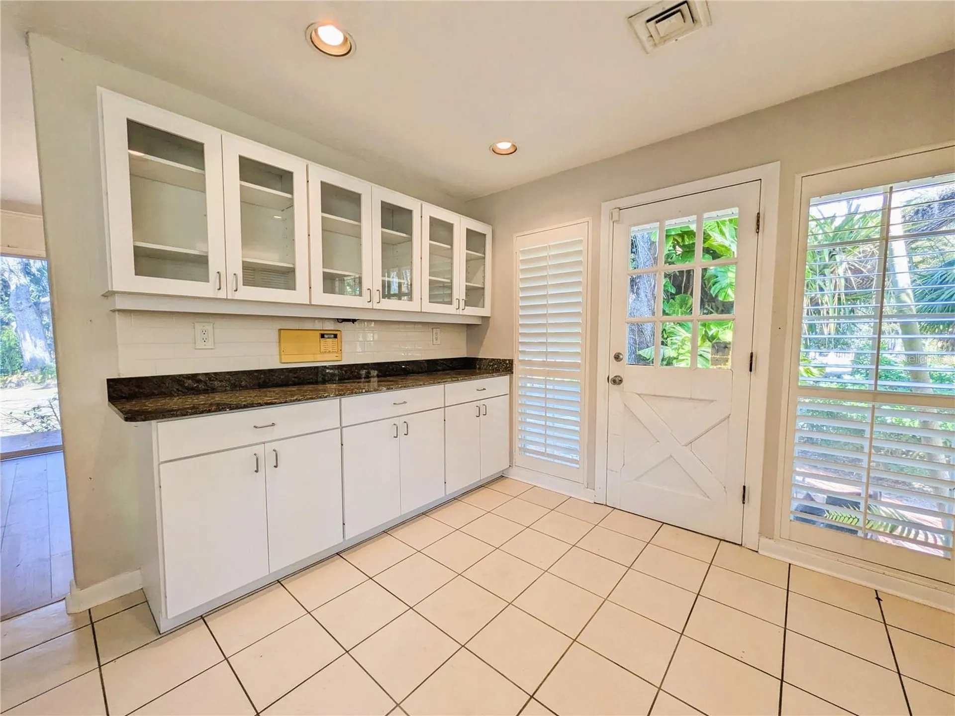 4554 Cooper Road Sarasota FL 34232