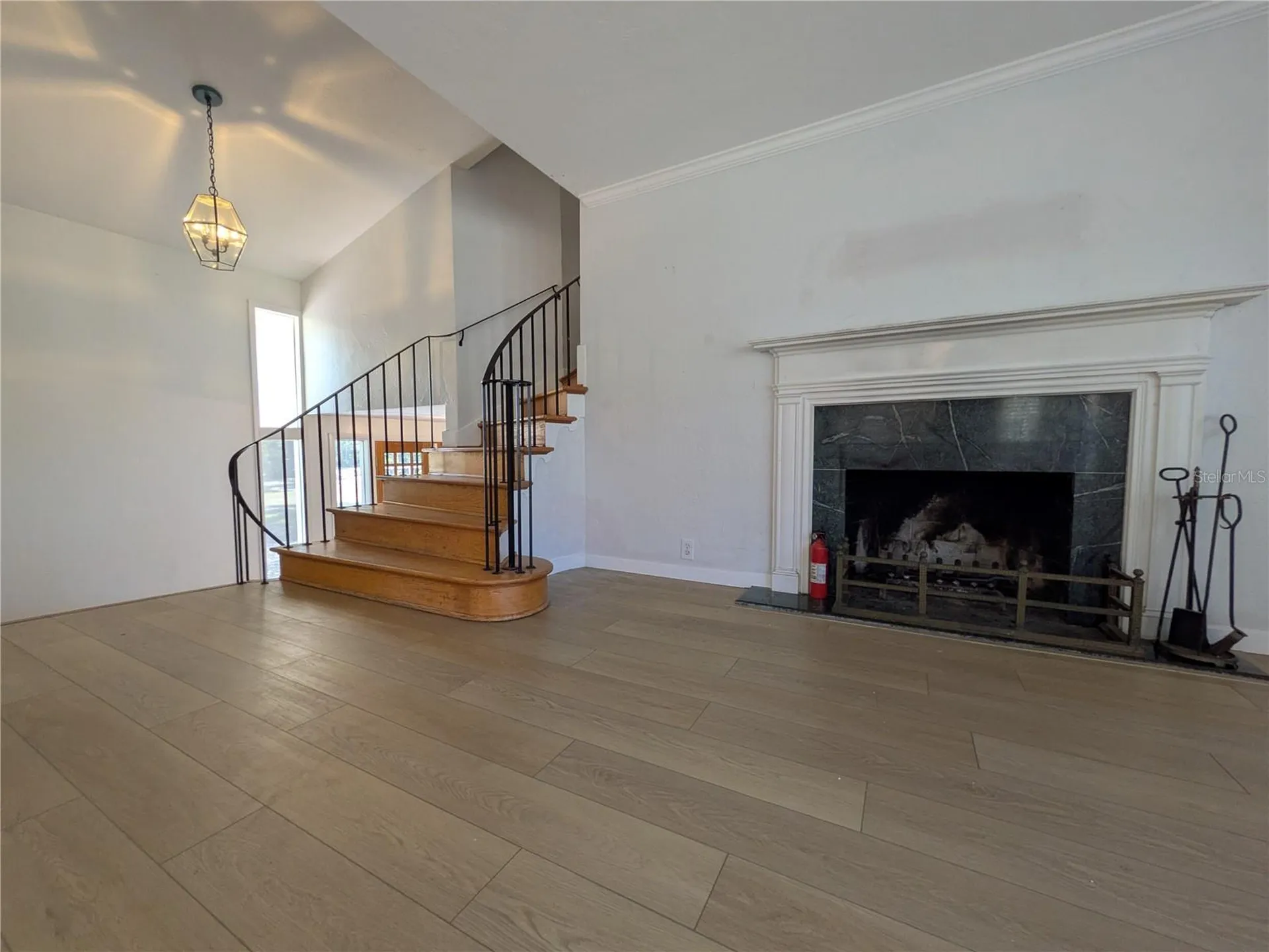 4554 Cooper Road Sarasota FL 34232