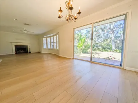 4554 Cooper Road Sarasota FL 34232