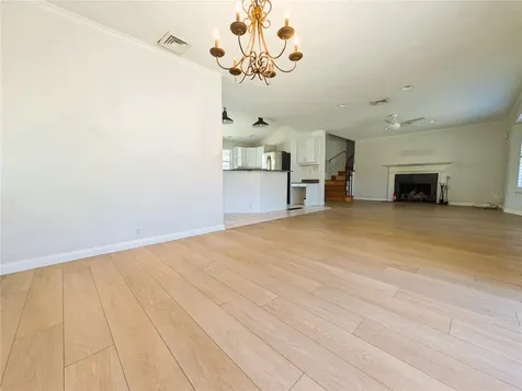 4554 Cooper Road Sarasota FL 34232
