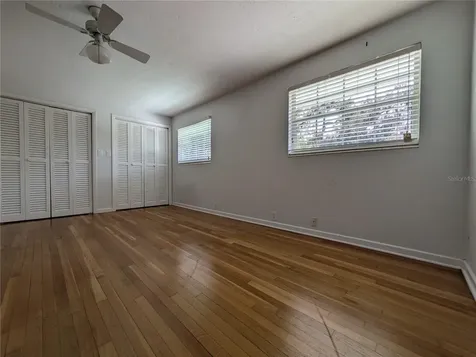 4554 Cooper Road Sarasota FL 34232