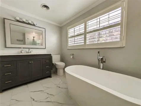 4554 Cooper Road Sarasota FL 34232