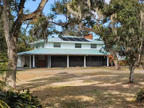 4554 Cooper Road Sarasota FL 34232