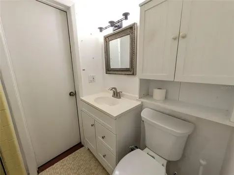 4554 Cooper Road Sarasota FL 34232