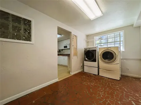 4554 Cooper Road Sarasota FL 34232