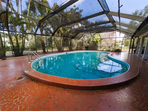 4554 Cooper Road Sarasota FL 34232