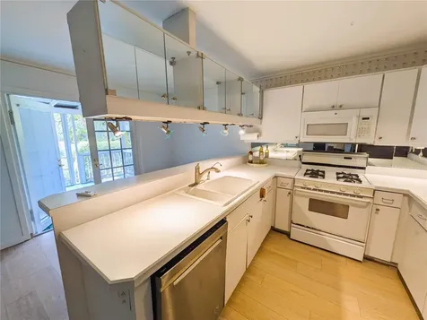 4554 Cooper Road Sarasota FL 34232