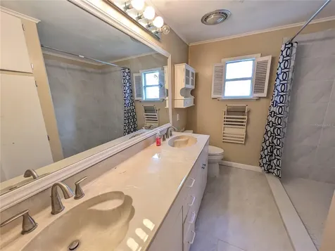 4554 Cooper Road Sarasota FL 34232