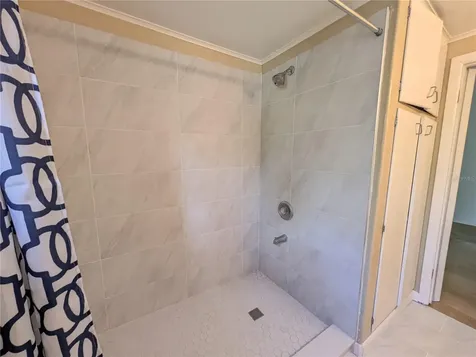 4554 Cooper Road Sarasota FL 34232