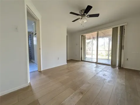 4554 Cooper Road Sarasota FL 34232