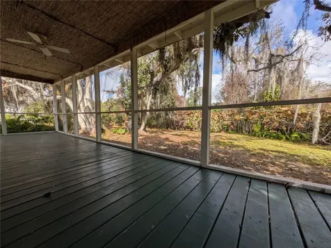 4554 Cooper Road Sarasota FL 34232