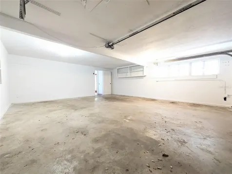 4554 Cooper Road Sarasota FL 34232