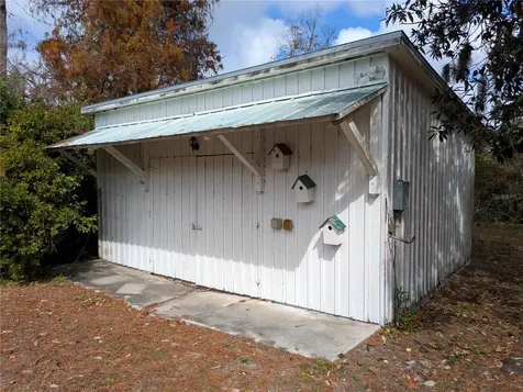 4554 Cooper Road Sarasota FL 34232