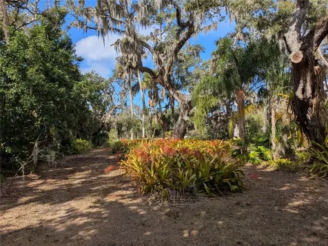 4554 Cooper Road Sarasota FL 34232