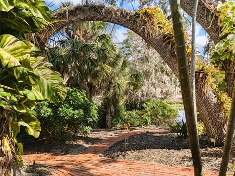4554 Cooper Road Sarasota FL 34232