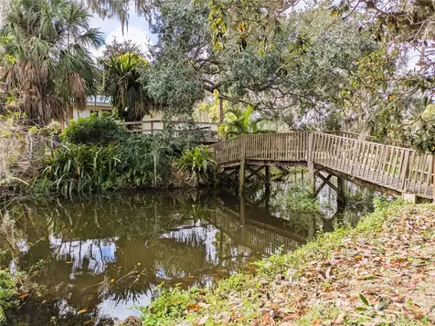 4554 Cooper Road Sarasota FL 34232