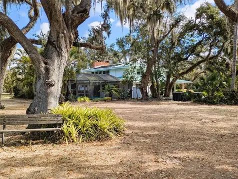 4554 Cooper Road Sarasota FL 34232