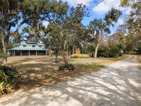4554 Cooper Road Sarasota FL 34232