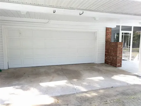 4554 Cooper Road Sarasota FL 34232