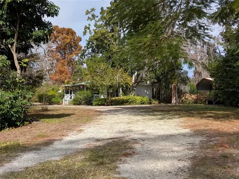 4554 Cooper Road Sarasota FL 34232