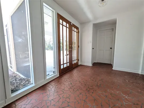 4554 Cooper Road Sarasota FL 34232