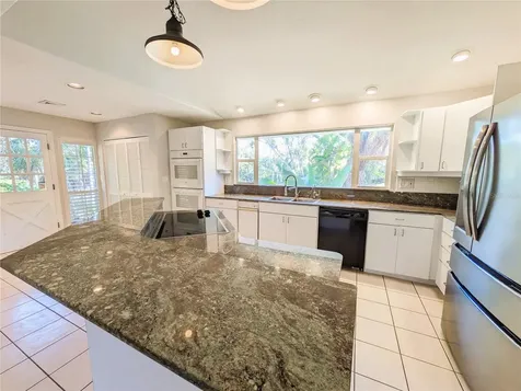 4554 Cooper Road Sarasota FL 34232