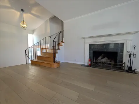 4554 Cooper Road Sarasota FL 34232