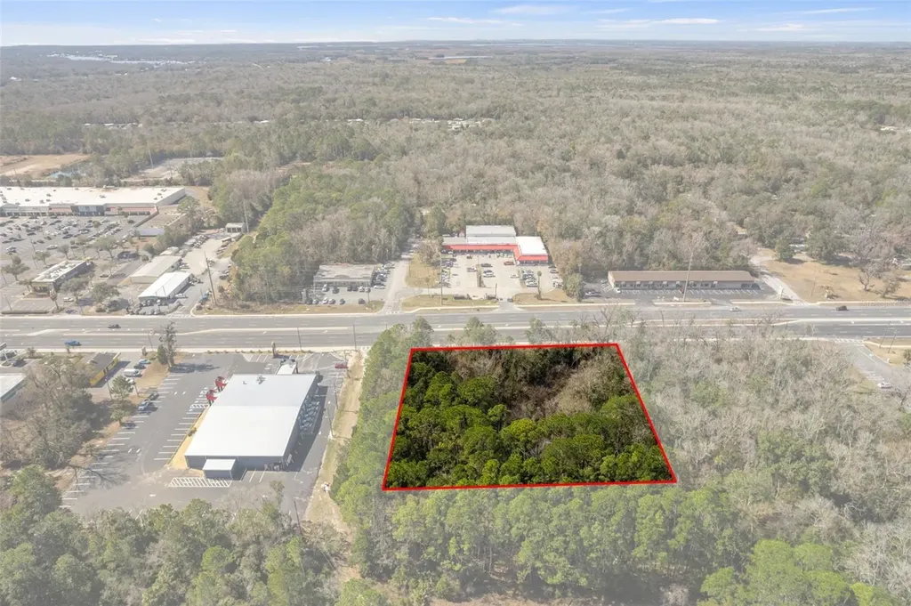 8541 W Faust Lane Homosassa FL 34448