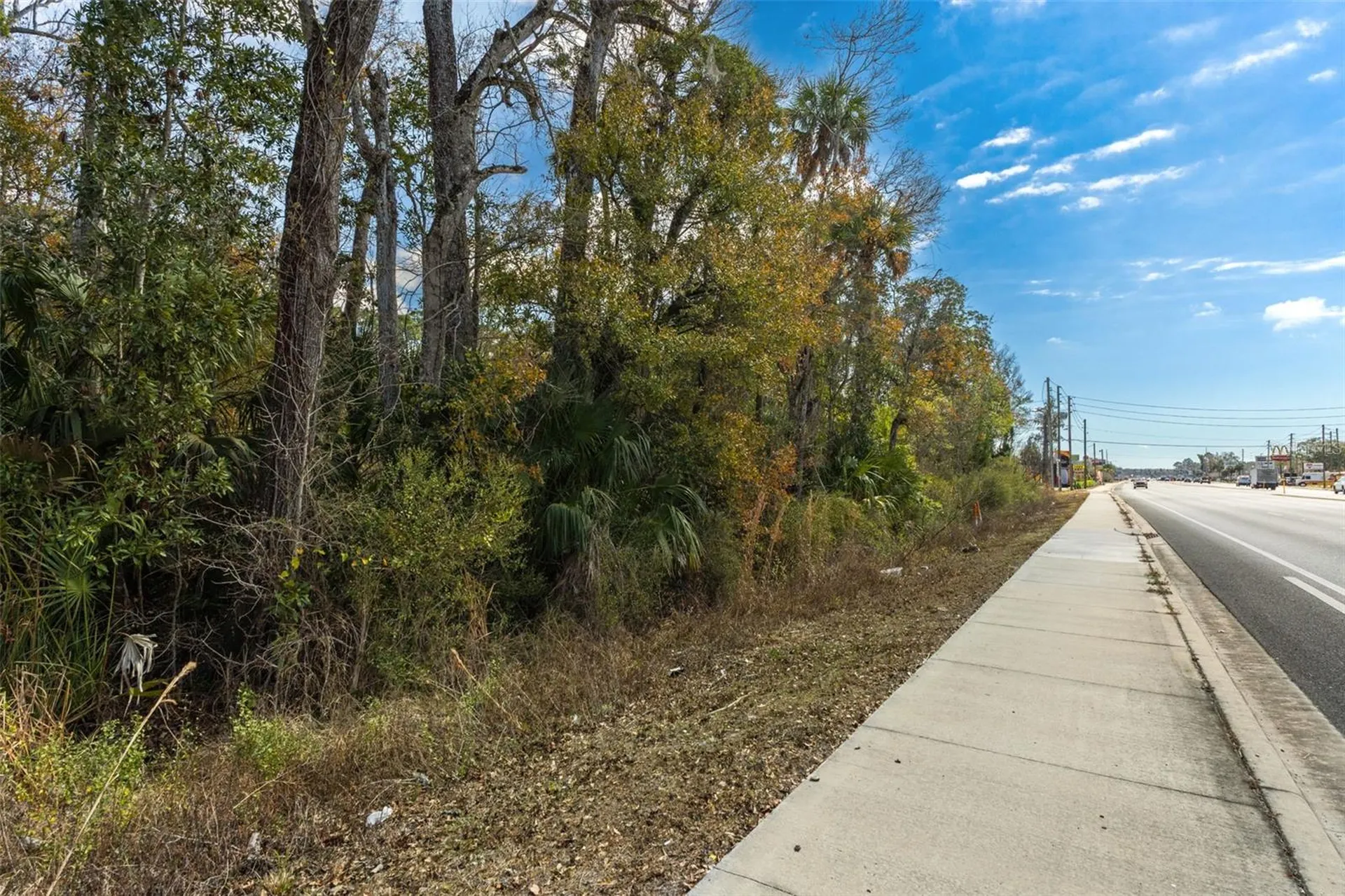 8541 W Faust Lane Homosassa FL 34448