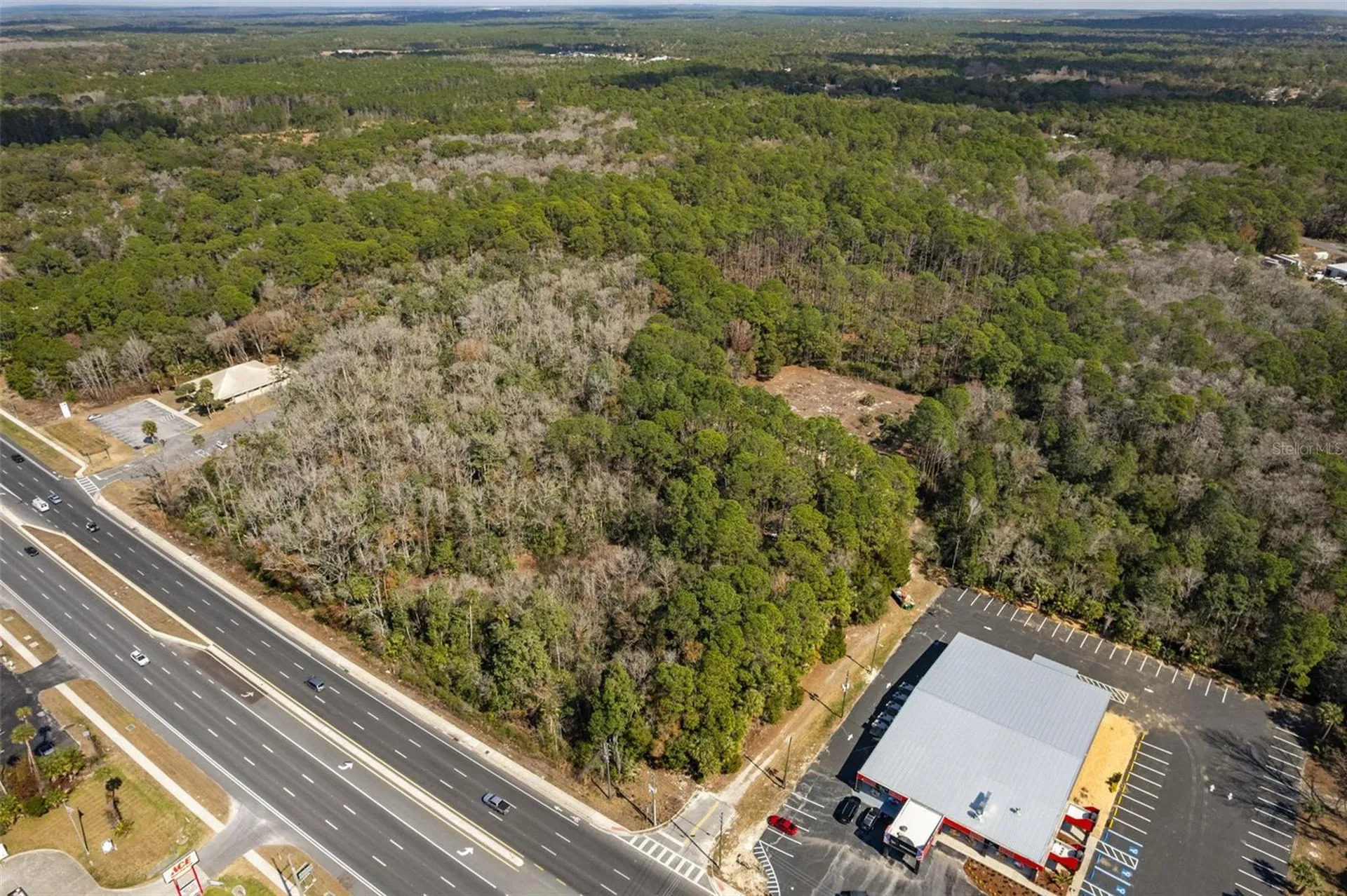 8541 W Faust Lane Homosassa FL 34448