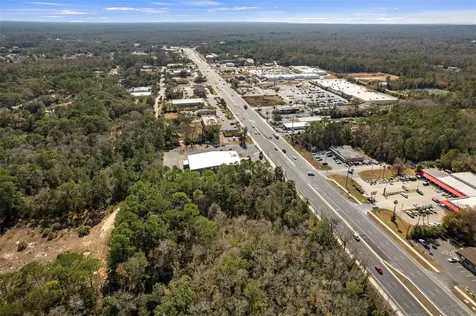 8541 W Faust Lane Homosassa FL 34448