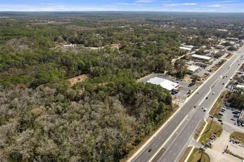 8541 W Faust Lane Homosassa FL 34448