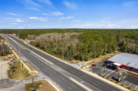 8541 W Faust Lane Homosassa FL 34448