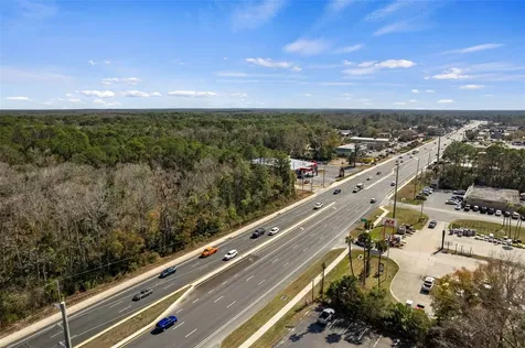 8541 W Faust Lane Homosassa FL 34448