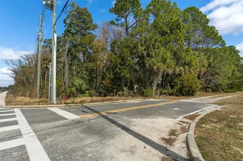 8541 W Faust Lane Homosassa FL 34448