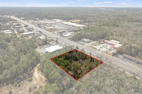 8541 W Faust Lane Homosassa FL 34448