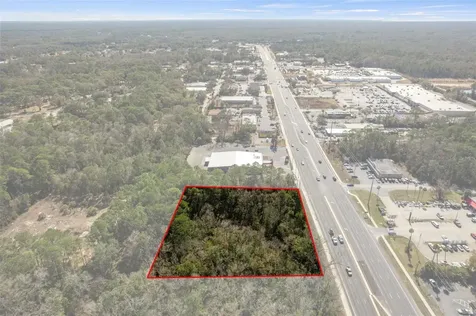 8541 W Faust Lane Homosassa FL 34448