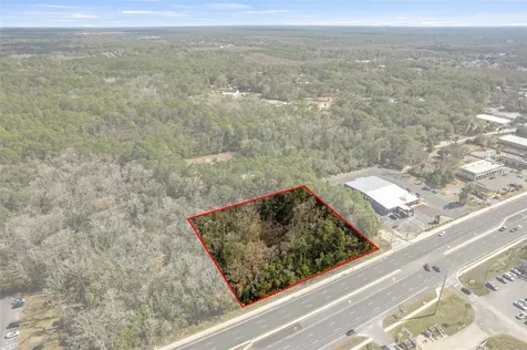 8541 W Faust Lane Homosassa FL 34448