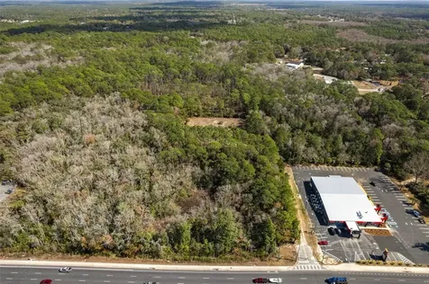 8541 W Faust Lane Homosassa FL 34448