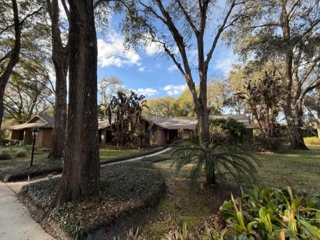 110 Stone Post Road Longwood FL 32779