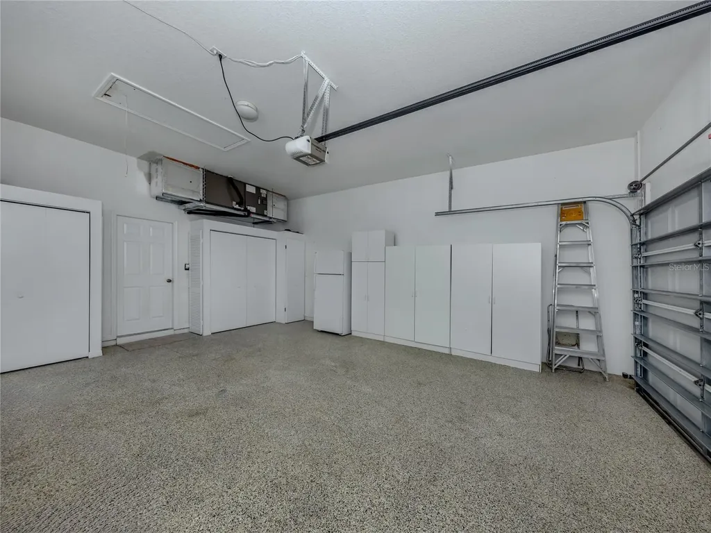 623 Pond Willow Lane Venice FL 34292