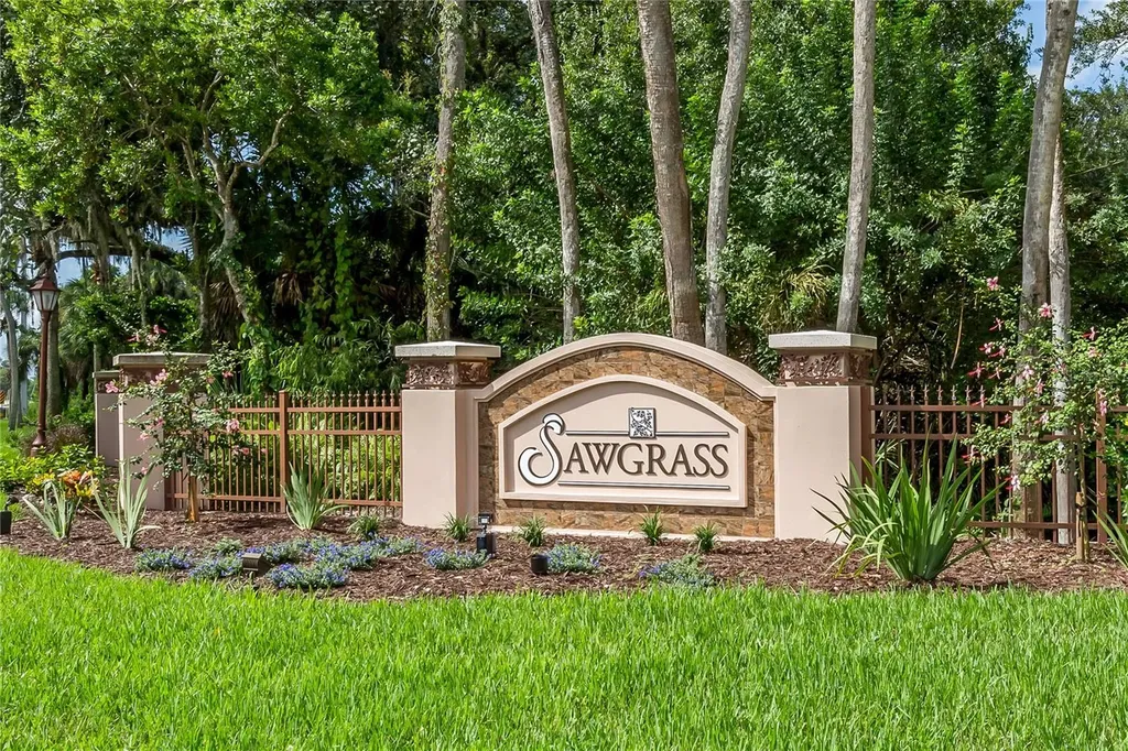 623 Pond Willow Lane Venice FL 34292