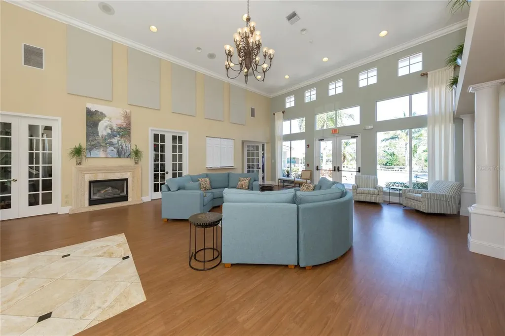 623 Pond Willow Lane Venice FL 34292
