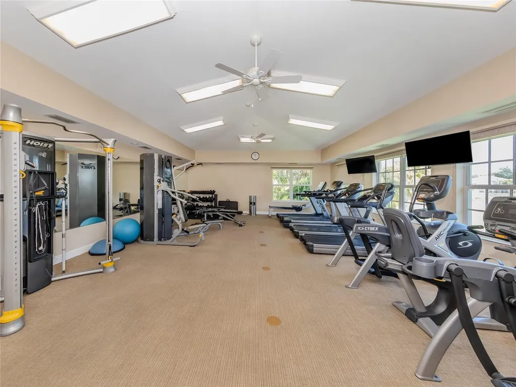623 Pond Willow Lane Venice FL 34292